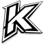 Kakazim