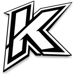 Kakazim